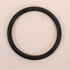 O-RING FOR HYDRAULIC SUCTION MANIFOLD ON MAHINDRA TRACTOR (000051188D01)