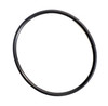 Mahindra fuel injection pump cover O-ring 000020377E05 48.9 x 2.62 mm for 5525 6025 4500 5500 6000 6500 4530 5530 6030 and 6530 tractors