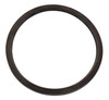 Mahindra power steering reservoir seal 005555169R1 for Mahindra 05 Series 3505, 4505, 5005, C4005 and C Series C27, C35 tractors, used to seal the PS reservoir lid and keep hydraulic fluid clean.