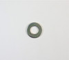 FLAT WASHER (A10.5X125) FOR MAHINDRA TRACTOR (000020250E05)