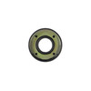 Mahindra transmission shaft oil seal 27571411000, used in the powerline and transmission assemblies on Mahindra 1500 and 1600 Series compact tractors including 1533, 1538, 1635 and 1640 HST and Gear models.