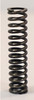 SPRING (COMPENSATOR) FOR ISOLATING VALVE ON MAHINDRA TRACTOR (000051165D01)