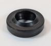OIL SEAL FOR DRAFT LINK PLUNGER ON MAHINDRA TRACTOR (007200609A91)