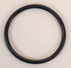 O-RING FOR HYDRAULIC SUCTION STRAINER ELEMENT ON MAHINDRA TRACTOR (007205787C1)