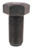 Mahindra axle retainer and differential lock bolt 000271631, a 3/4 inch UNF x 1-5/8 hex head bolt used on various Mahindra tractors to clamp the front axle spindle and rear axle carrier components as part of spindle conversion and differential lock assemblies.