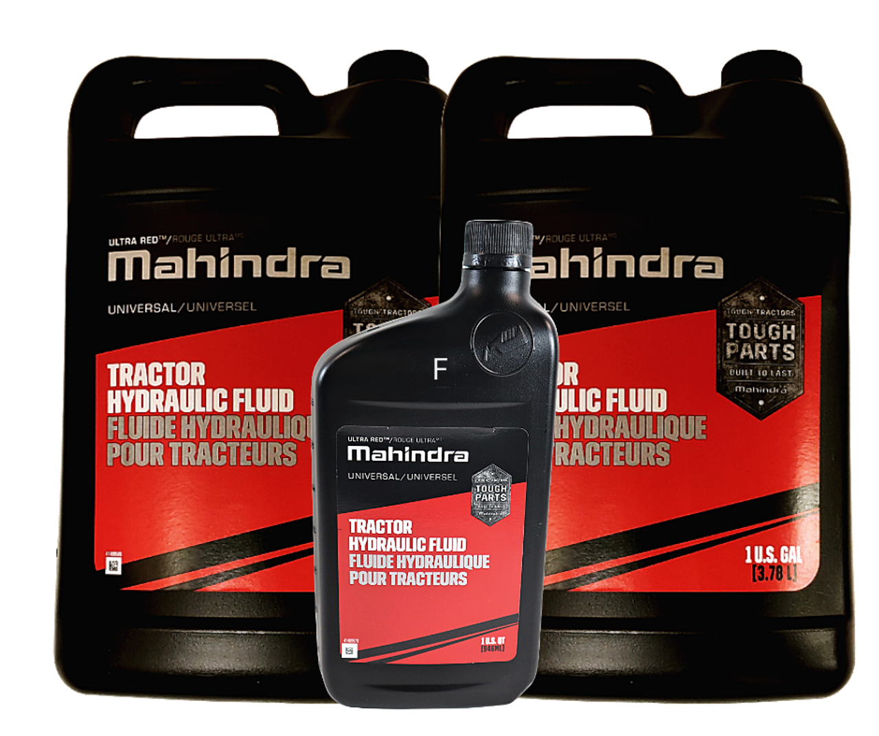 HYDRAULIC OIL FILLER CAP FOR MAHINDRA TRACTOR (19025110110)