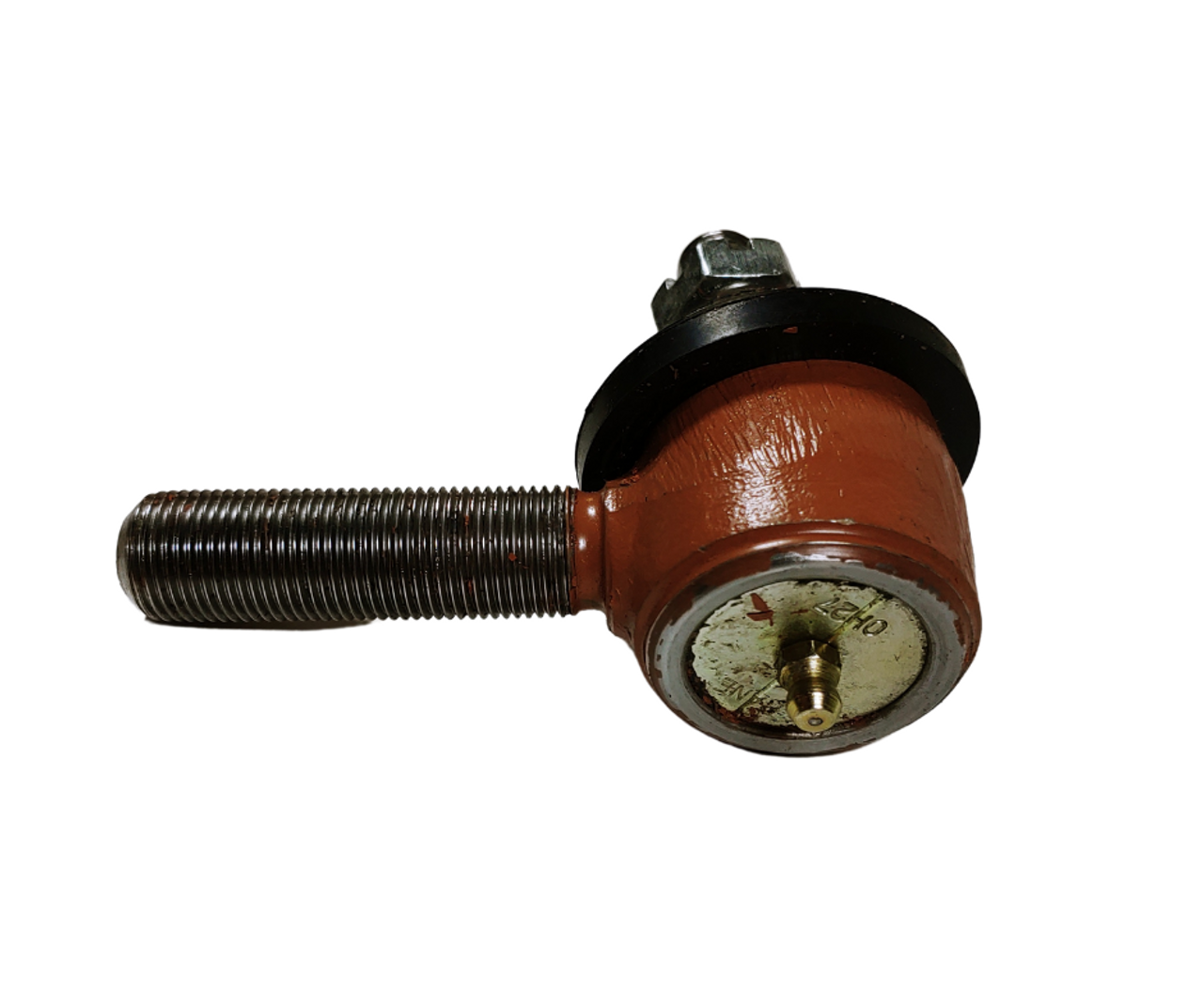 BALL JOINT ASSEMBLY (2WD) (005554151R91) Bill's Tractor