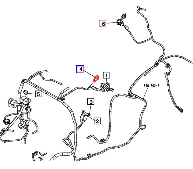 MAHINDRA PARTS MAX 25 ELECTRICAL SYSTEM PARTS FOR MAX 25 MAHINDRA