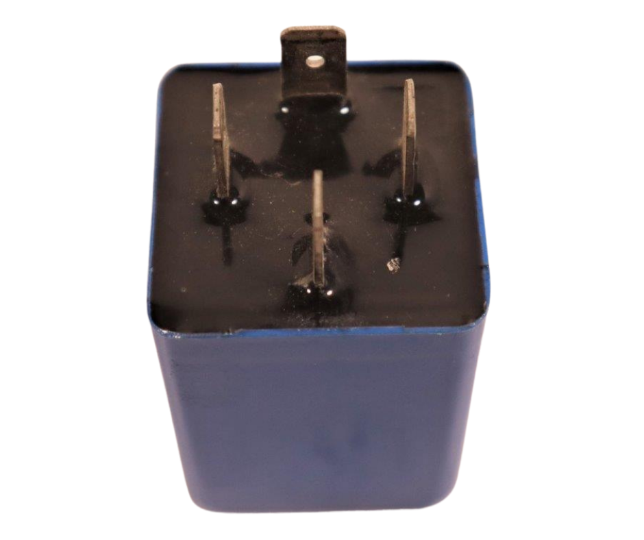 Mahindra KSB Injection Timer (007700571B91) – Fits E-350, 3325, 3505 ...