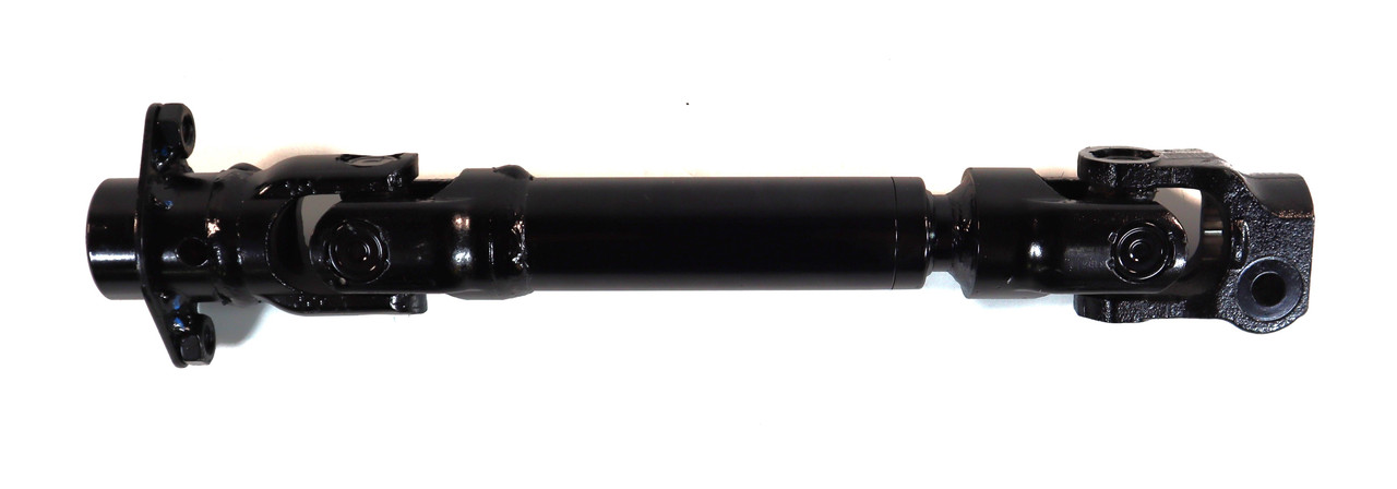 Mahindra Input Shaft Assembly HST (11102012001GB) – Fits eMax 22 & eMax ...