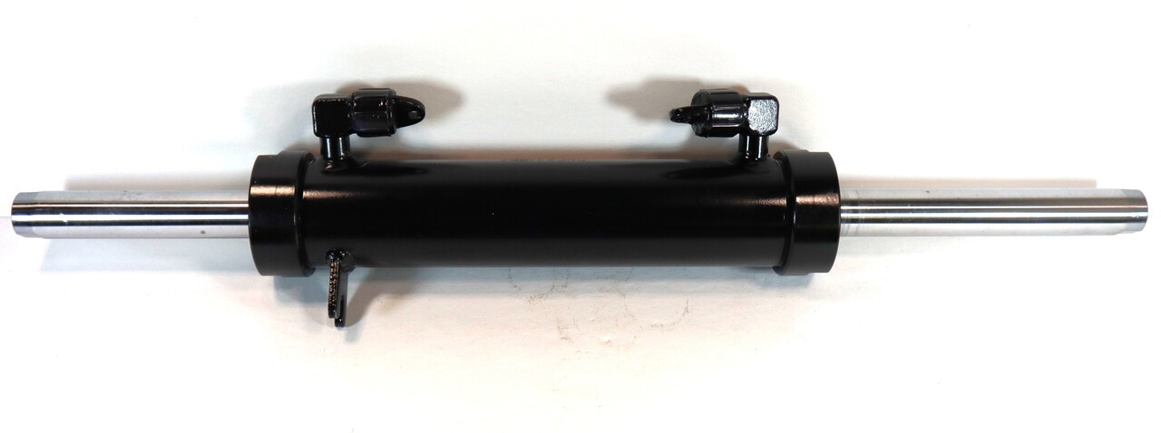 Mahindra Steering Cylinder 14484070082M – 2810 4WD Gear (Old Sheet