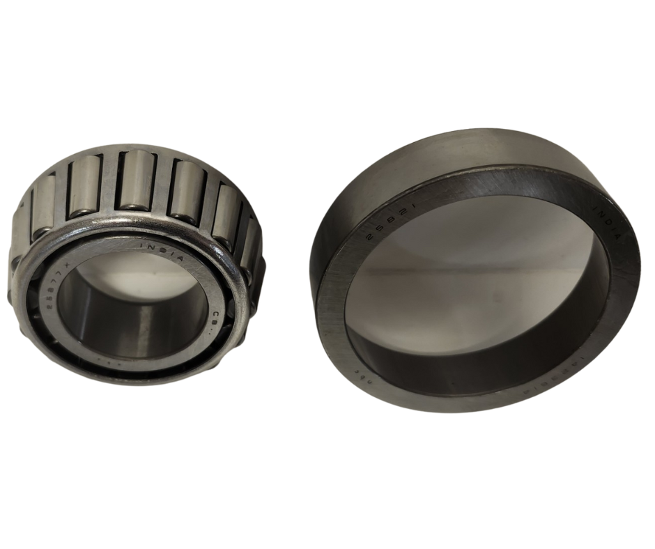 メンディ　905555 Mahindra Front Wheel Inner Bearing 007604965B91 – 255 DI & NST