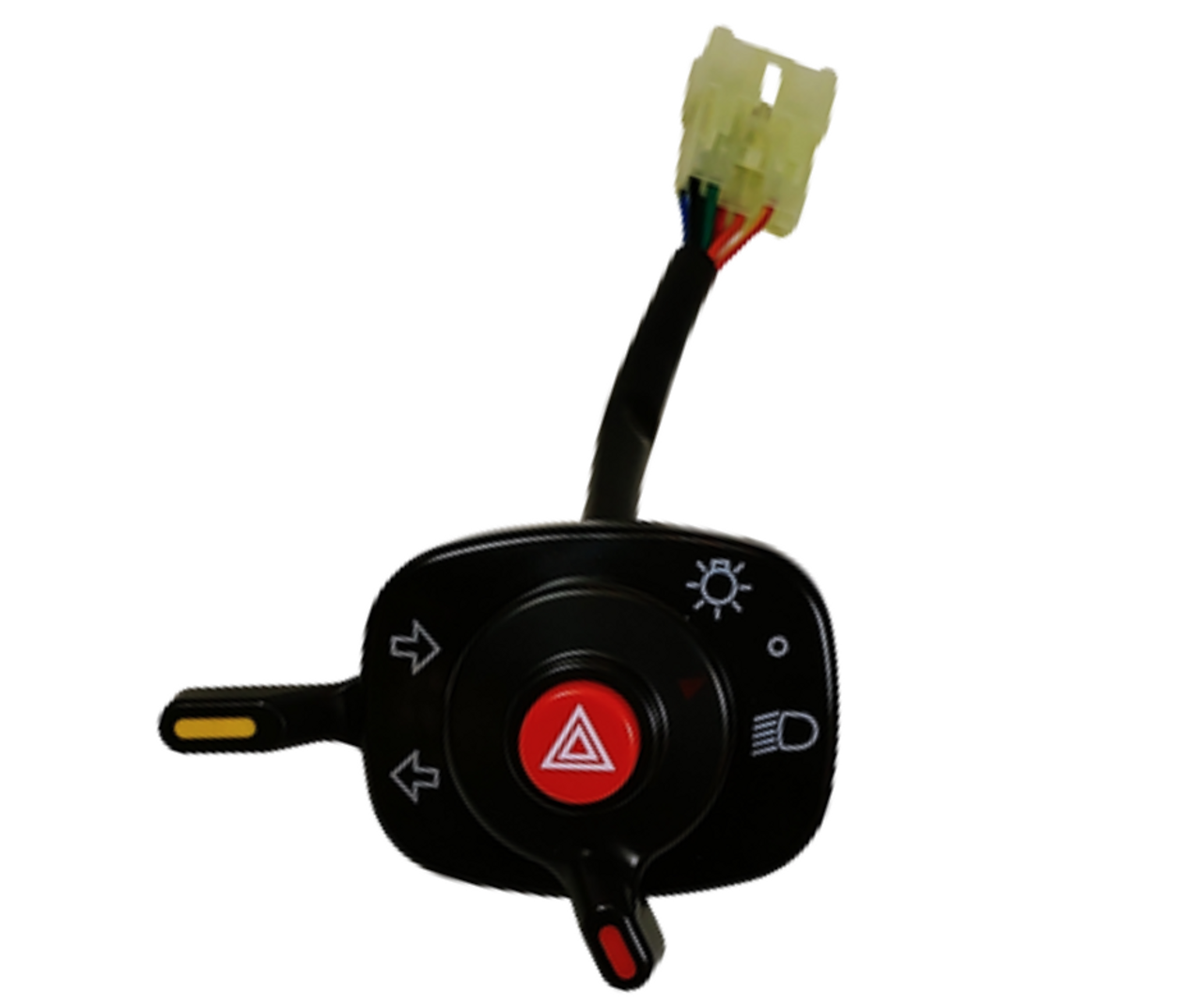 Mahindra Combination Switch 19582938000 – Fits Max 22–28XL