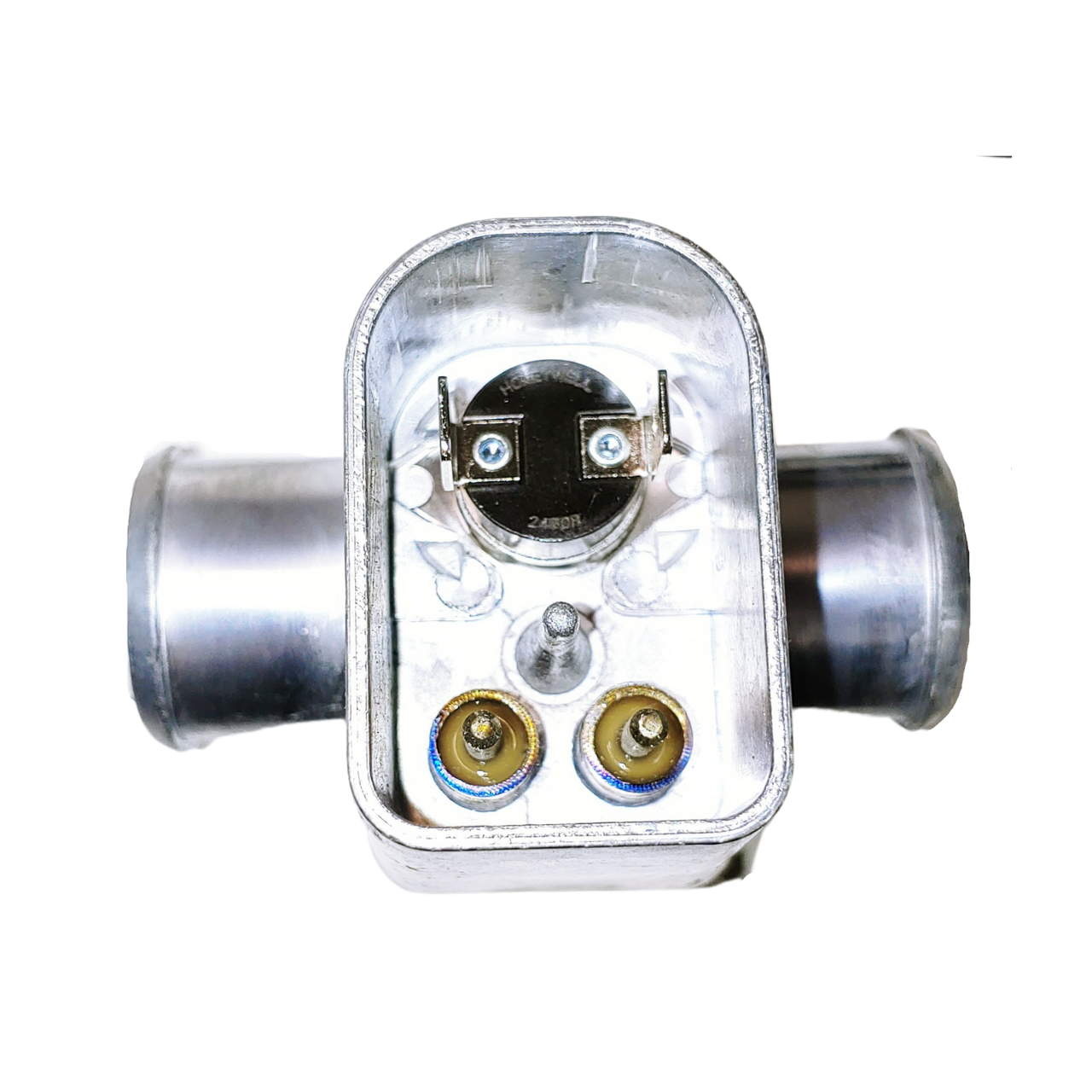 ENGINE HEATER FOR MAHINDRA TRACTOR (L1009300013) Bill's Tractor