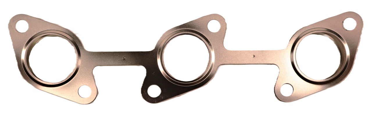 Mahindra Exhaust Manifold Gasket E580012352 E5800-12352 2310 2810 3510 4010