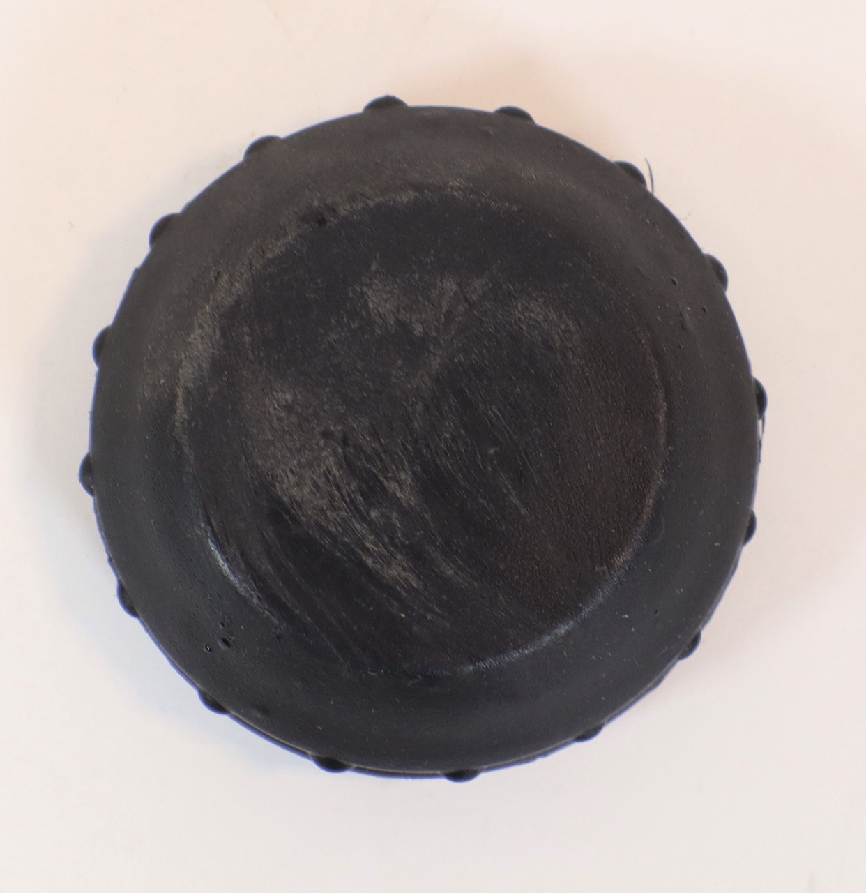 FUEL CAP FOR 4500|4530|5500|5530|6000|6500 MAHINDRA TRACTOR (007515317C91)