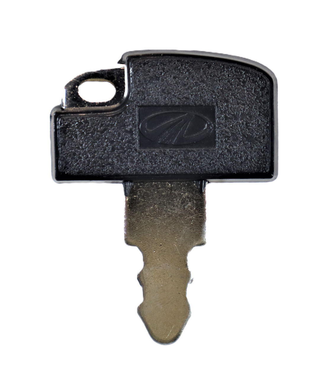 IGNITION KEY FOR MAHINDRA TRACTOR (12657078720) - Bill's Tractor