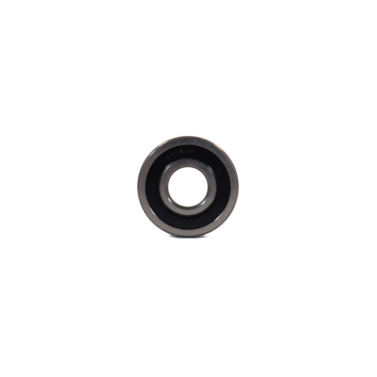 BEARING, (A/C IDLER PULLEY) (006008401F1)