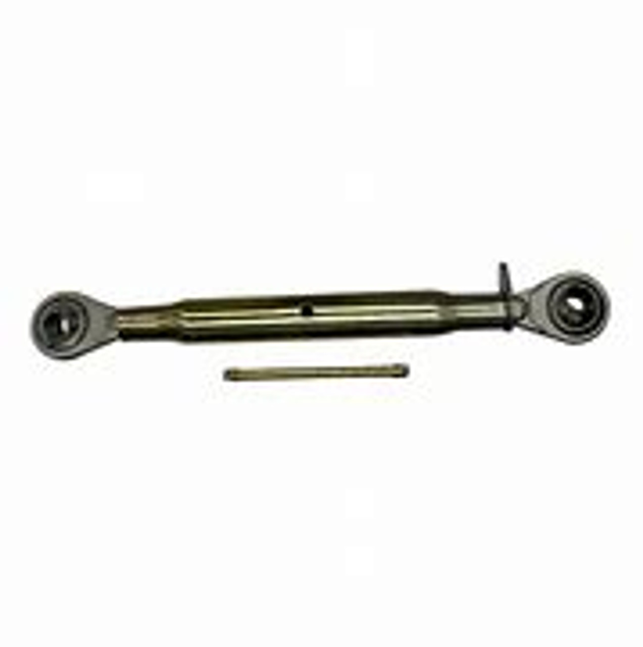 CAT. # 1 ADJUSTABLE TOP LINK ASSEMBLY (JSA1012C/873-480