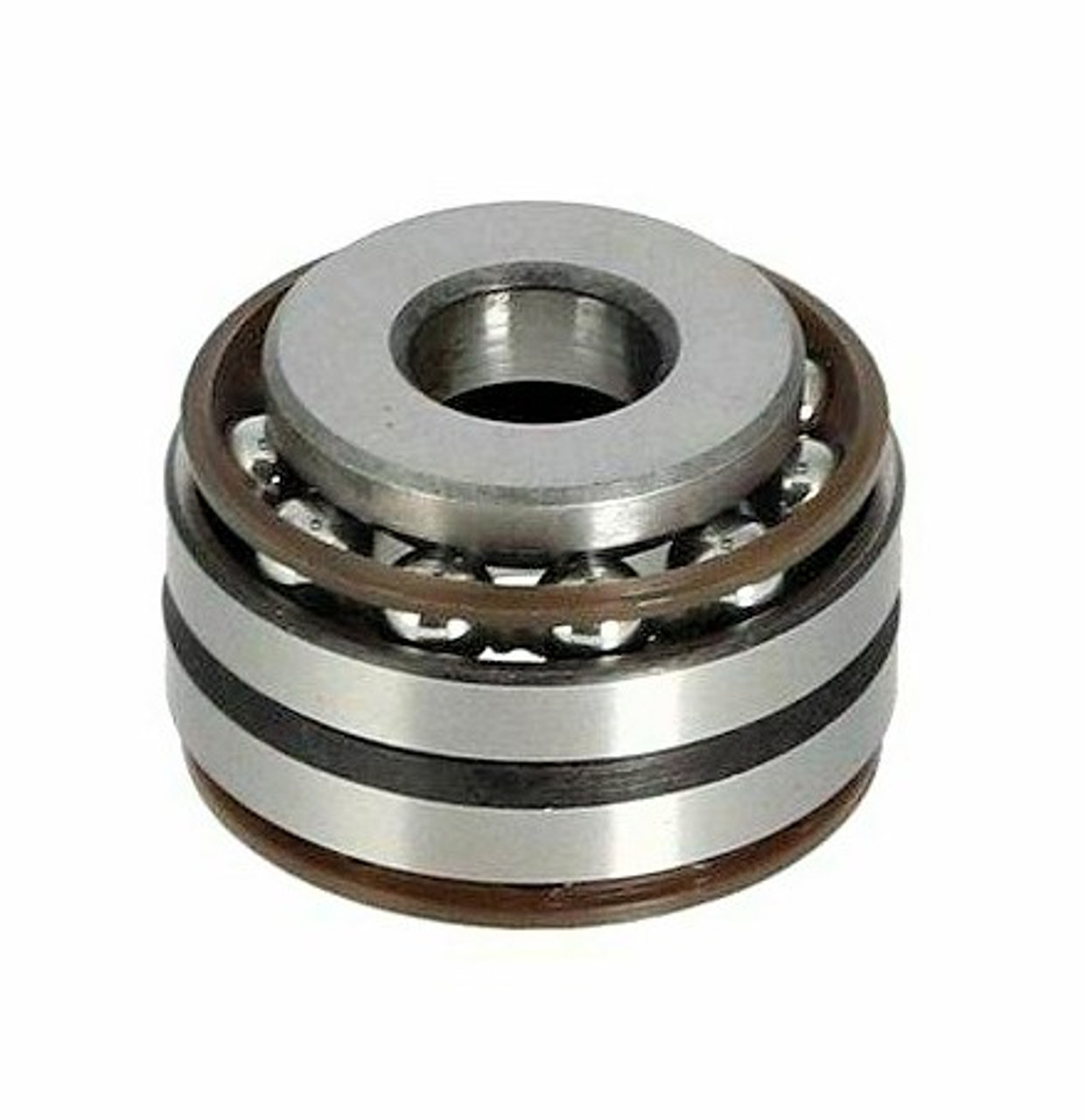 STEERING BEARING W/ NYLON CAGE FOR 475 MAHINDRA TRACTOR