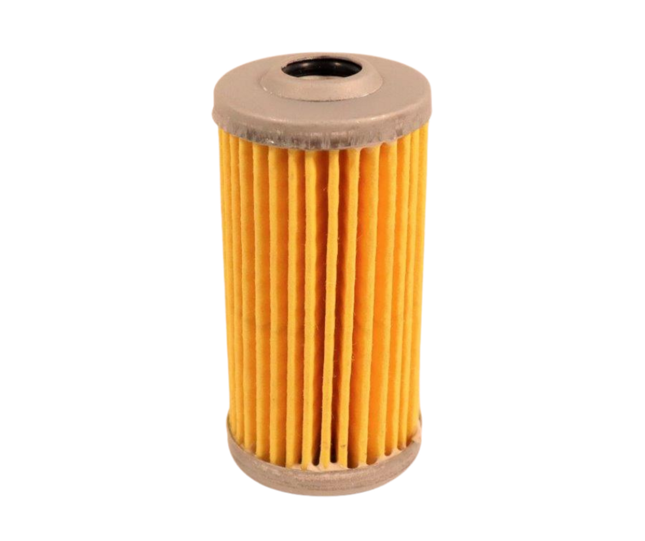 FUEL FILTER ELEMENT FOR MAHINDRA TRACTOR MODEL 2310, 2810, 3510 HST, 4010, 6110, EMAX 22, AND