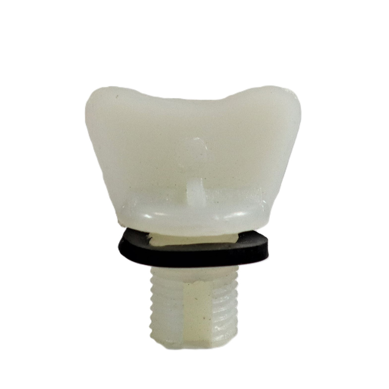 Mahindra Radiator Drain Valve 000708888R92 – 475 DI 485 DI 575 DI