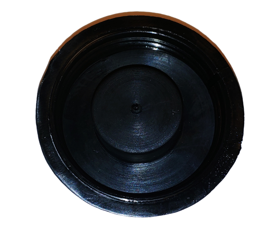 FUEL CAP FOR MAHINDRA TRACTOR (36523102201) Bill's Tractor