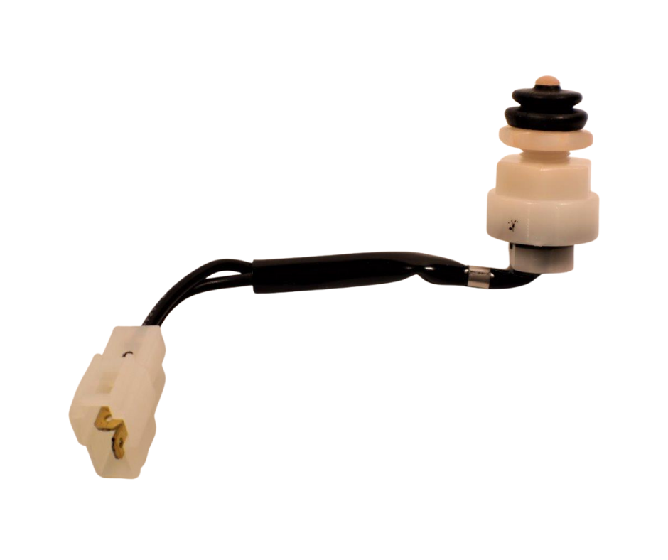 Mahindra Shuttle Shift Safety Switch 35720952000 For 3215 3316