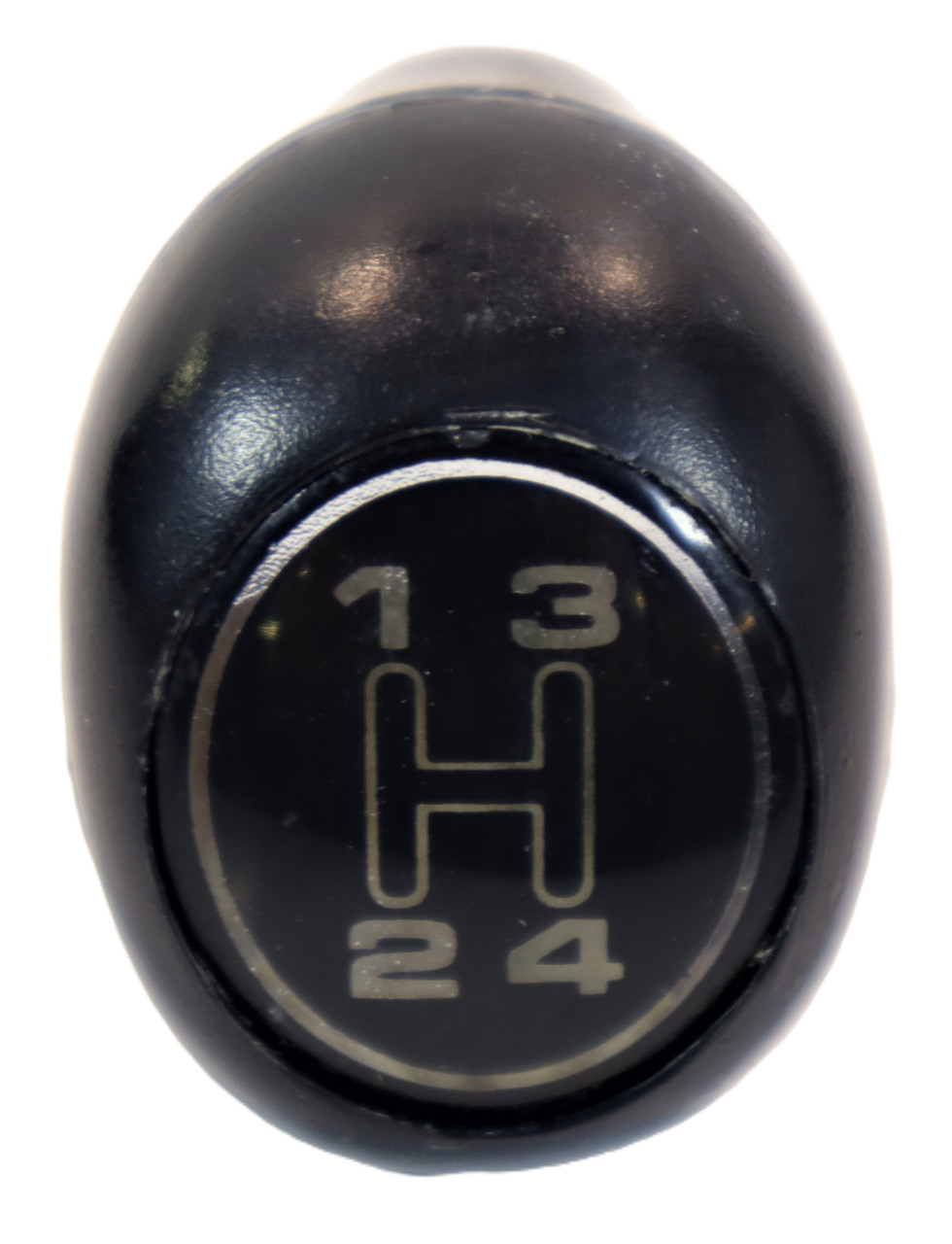 Mahindra Gear Shifting Knob 000017134P03 Fits 4500, 4530, 5500