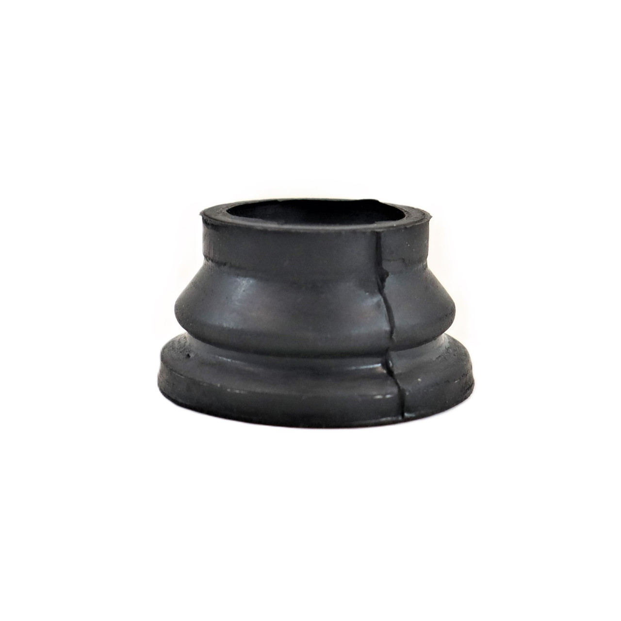 Mahindra Inner Rubber Gear Shift Boot 000032808B12 for