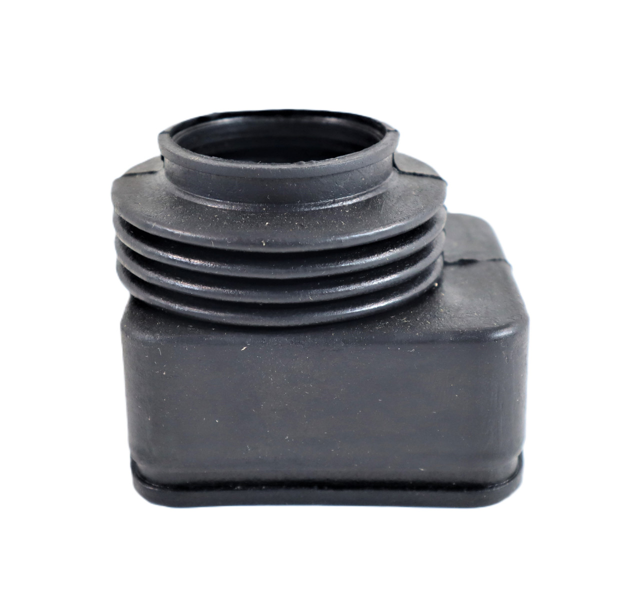 Mahindra Joystick Valve Boot 86253005020 | Fits ML140, ML141