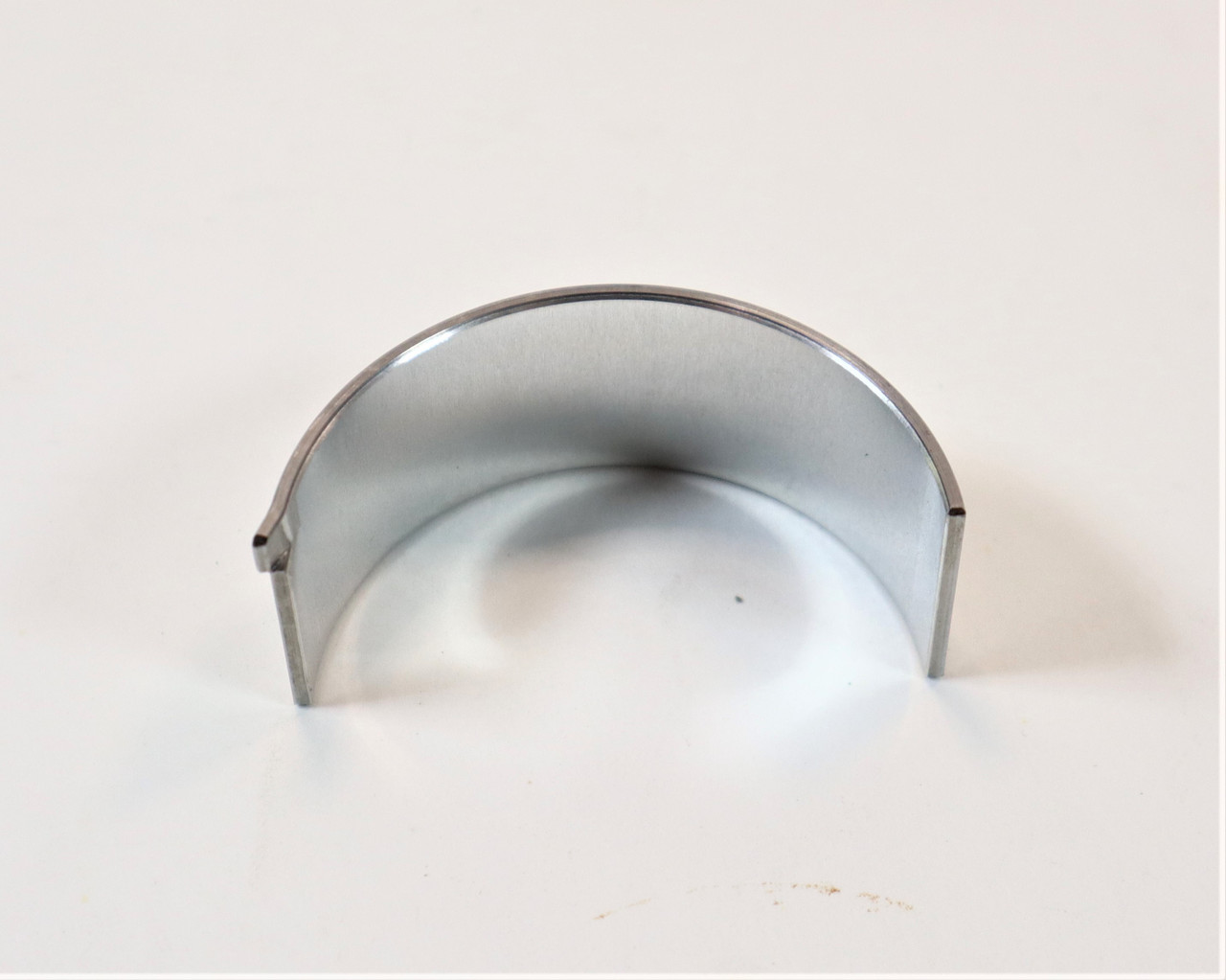 UPPER/LOWER CONNECTING ROD BEARING FOR MAHINDRA TRACTOR (E630022312)