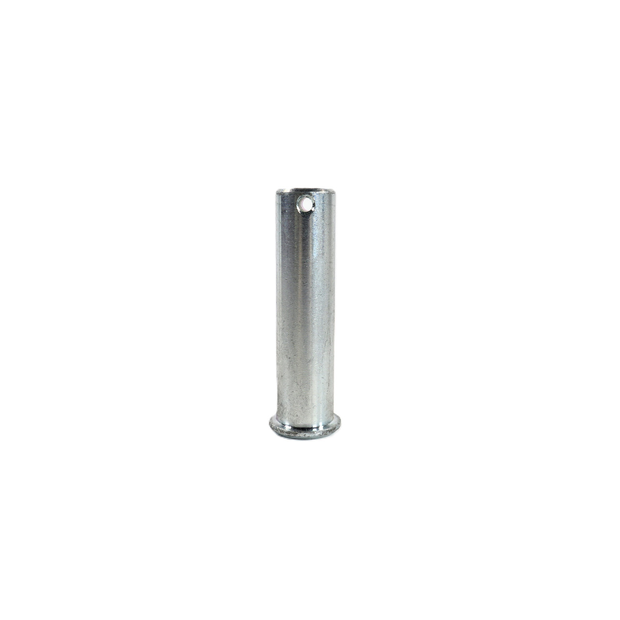 ponページ Mahindra 3-Point Hitch Pin 19955250020 – 6110 2565 2665 2670 Cabin