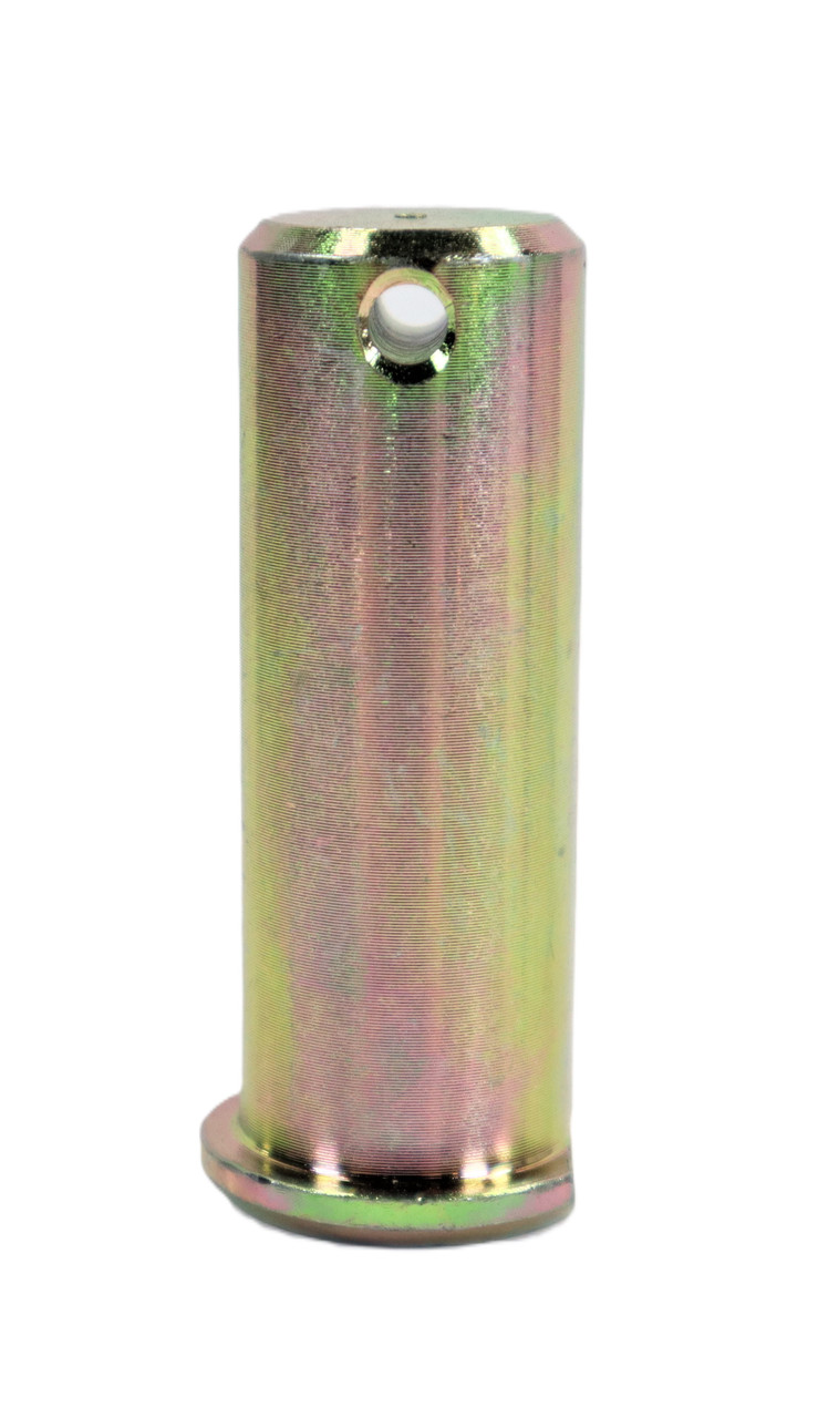 Mahindra Lower Link & Lift Rod Pin 19955250010 – Fits 10, 2500 and