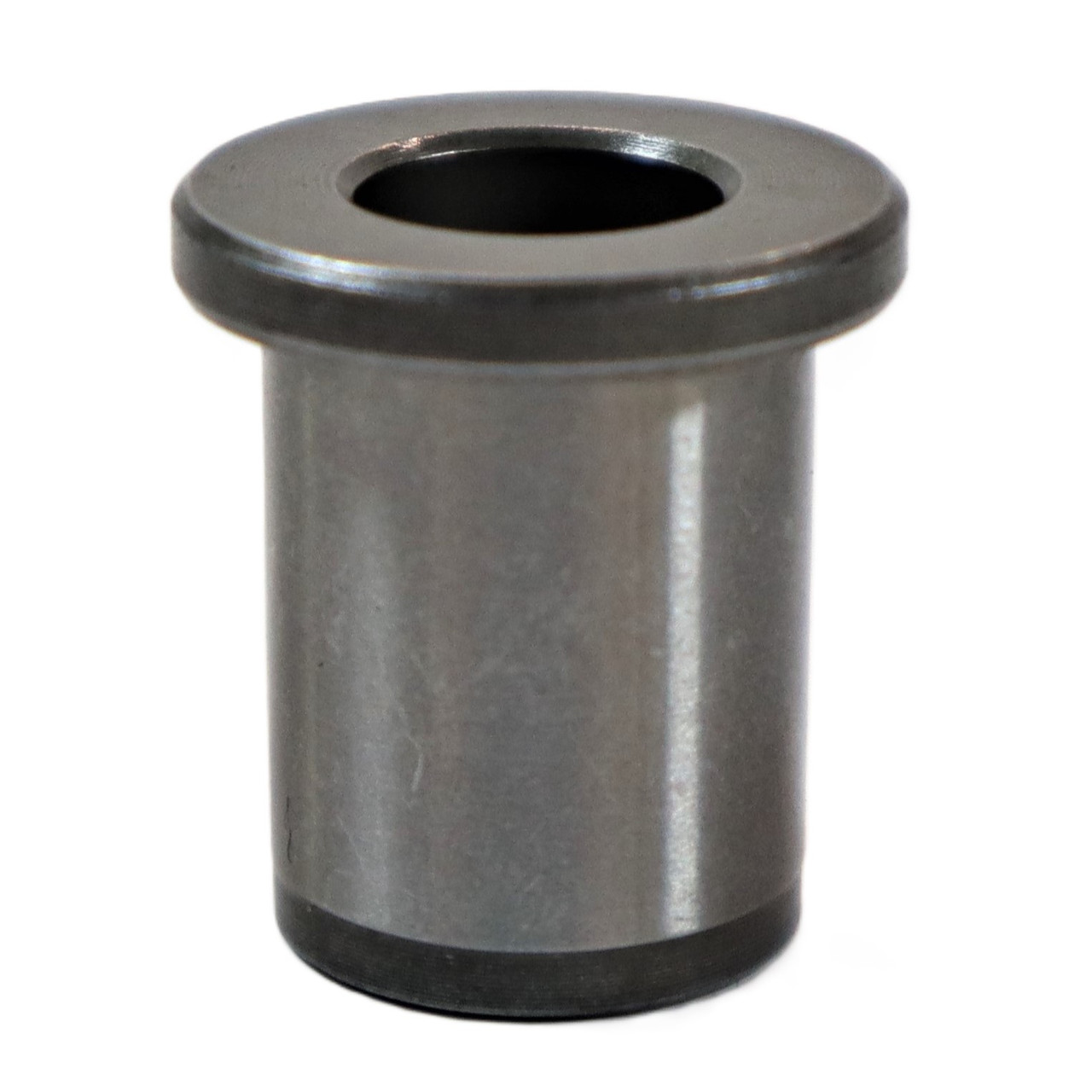 パーツ RURU-4581 Surron Ultra Bee OEM Front Wheel Axle Nut — Lithium Powersports