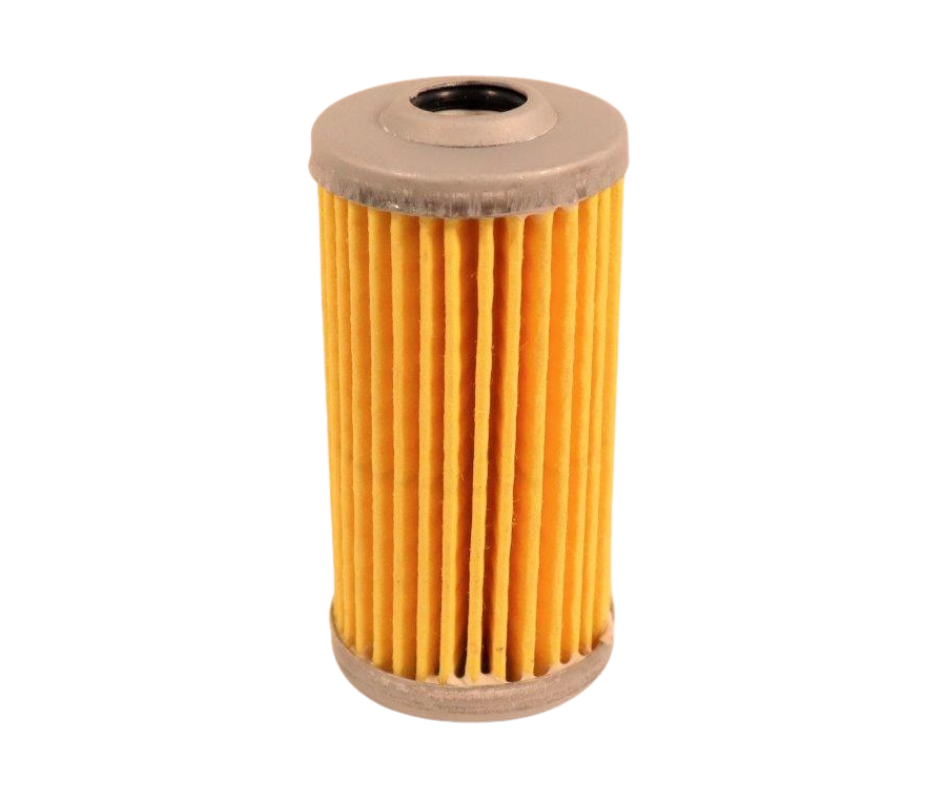 ENGINE OIL FILTER FOR EMAX22EMAX25 MAHINDRA TRACTOR (E520532091