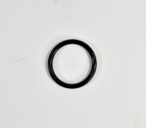 O-RING USED FOR VARIOUS HYDRAULIC APPLICATIONS ON MAHINDRA TRACTOR (V7201124020)