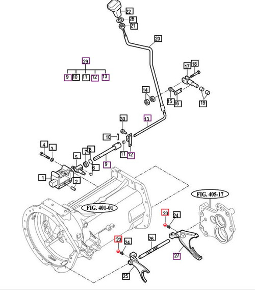 Mahindra V6802000010 steel shifter detent ball image alt text: Mahindra V6802000010 hardened steel detent ball, approximately 5/16 inch diameter, used in transmission and chassis shift mechanisms on 10 Series, eMax T4 and 2500 Series tractors, including 2310, 2810, 3510, 4010, 4110, 4510, 5010, 6010, 6110, 7010, eMax 22, eMax 25 and 2540 Gear T4 to hold main, sub, reverse, 4WD and PTO shift levers in gear.