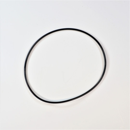 O-RING FOR MAHINDRA TRACTOR (V7231020085)