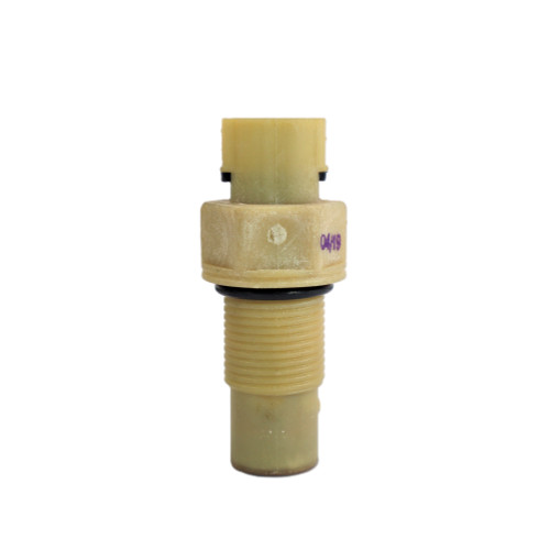 Mahindra PTO speed sensor 000013039P04 for reversible and two speed PTO systems on 7520 8560 8090 8100 and mPower 85 tractors