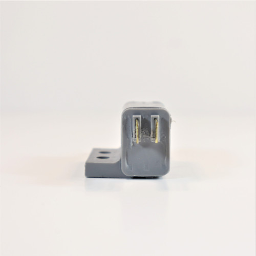 SAFETY SWITCH (STEERING) FOR HUSTLER MOWER (781211)