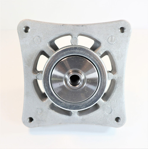 BLADE SPINDLE FOR HUSTLER ZERO TURN MOWER (604214)