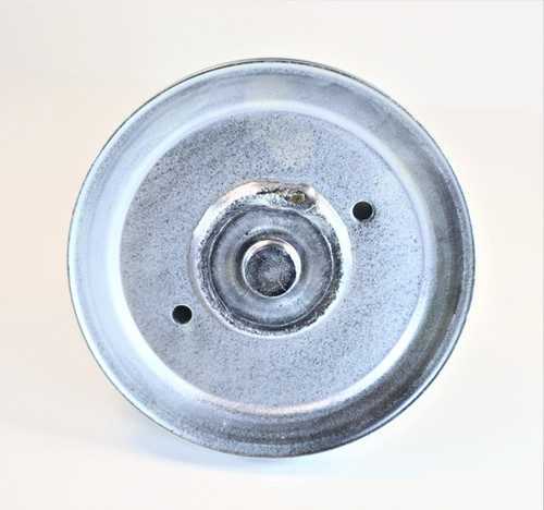 BLADE SPINDLE FOR GRAVELY ZERO TURN MOWER (51537200)