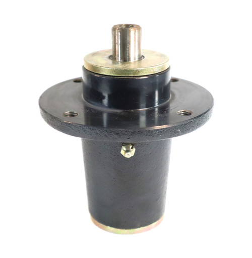 BLADE SPINDLE FOR HUSTLER ZERO TURN MOWER (601630)