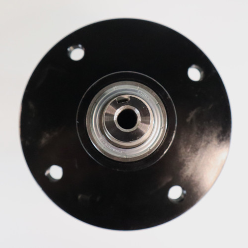 BLADE SPINDLE FOR HUSTLER ZERO TURN MOWER (796235X)