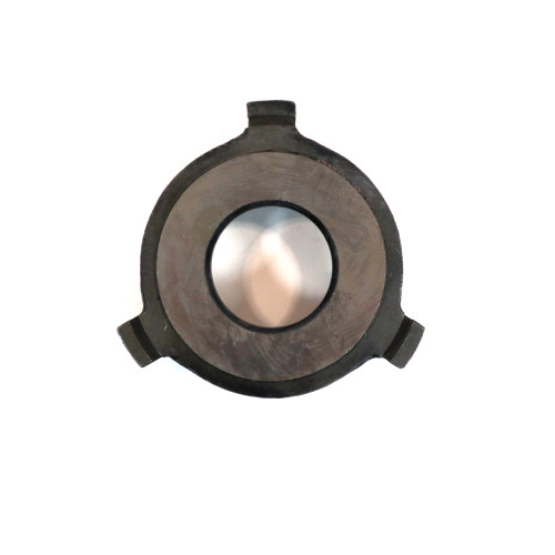 Mahindra 11 inch clutch release lever plate 001099639R1 replacement for 001099457R1 used inside API 11 inch clutch assembly on 475 DI E40 and 575 DI tractors