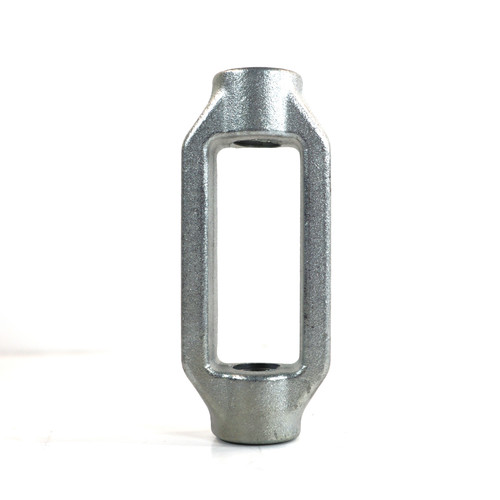 TURNBUCKLE FOR 3-POINT STABILIZER ON MAHINDRA TRACTOR (16705142510M)