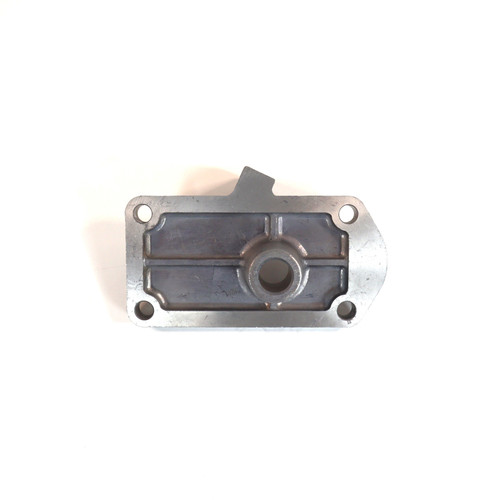 SPEED CONTROL COVER PLATE ON FUEL INJECTION PUMP FOR MAHINDRA TRACTOR (E580057111)