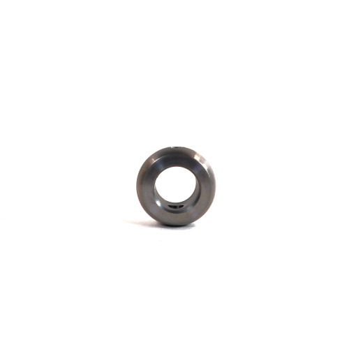 Mahindra hardened steel transmission detent ball 10311725000 used in the T/M control shift mechanism on 2615 Gear, 2216 Gear and 2816 Gear tractors to provide positive gear lever detents.