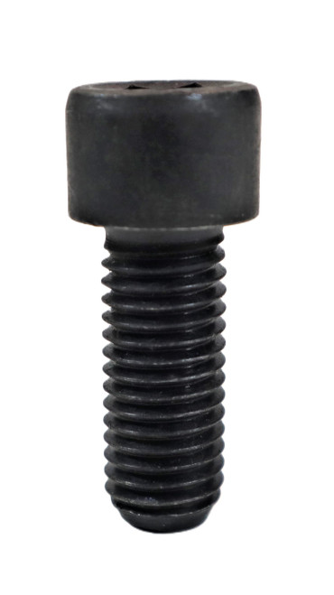 maaページ Hydro-Gear - ZD-DUBB-3D5A-2PPX - ZT-2200 Transaxle for